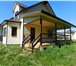 Изображение в Недвижимость Продажа домов Продается новый дом (2014 г. Постройки, собственник) в Калуге 3 200 000