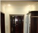Фотография в Недвижимость Квартиры Продается однокомнатная квартира с ремонтом в Краснодаре 1 850 000