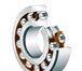 Фотография в Прочее,  разное Разное Подшипник SKF 7320BEP (подшипник шариковый в Екатеринбурге 17 500