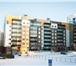Foto в Недвижимость Квартиры 2-х комнатная квартира в Петрозаводске (56,4 в Мурманске 3 110 000