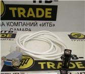 Foto в Прочее,  разное Разное Кабель для ICT A7, V7, BS7 (MDB) WEL-RM006, в Самаре 290