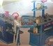 Фотография в Для детей Детские игрушки Продам кухню, в нормальном состоянии. В комплекте в Иваново 2 000