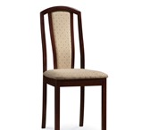 Foto в Мебель и интерьер Столы, кресла, стулья продам стулья из массива новые, огромный в Перми 2 100