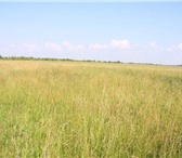 Foto в Недвижимость Земельные участки привлекательная земля на выгодных условияхВ в Рыбинске 12 000 000