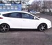 Продам Форд Фокус 2012 г,  в, 1049719 Ford Focus фото в Нижнекамске