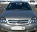 Продам Opel Vectra C 2004г, В отличном состоянии, Цвет бежевый металик, Объем двигателя 2, 2л, 1 10826   фото в Саратове