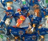 Фото в Для детей Детские игрушки ПОДАРКИ ОНЛАЙН КОМНАМ ДОВЕРЯЮТ САМОЕ ДОРОГОЕ в Москве 1 590