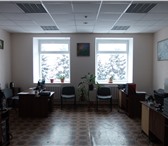 Изображение в Недвижимость Коммерческая недвижимость Офисные помещения от 15 кв.м, на 2-ом и 3-ем в Барнауле 230