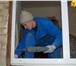 Фото в Строительство и ремонт Двери, окна, балконы Компания &quot;Арка&quot; существует уже в Таганроге 1 000