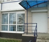 Фото в Недвижимость Коммерческая недвижимость Сдается в аренду офисное помещение 36 кв.м. в Ульяновске 47 000