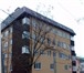 Фотография в Недвижимость Квартиры 2-к квартира 40 кв.м на 5 этаже 6-этажного в Сочи 2 400 000