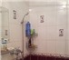 Foto в Недвижимость Квартиры Сдается 1-комнатная квартира в отличном состоянии,есть в Красноярске 19 000 000
