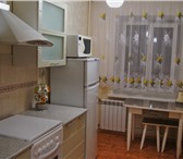 Foto в Недвижимость Аренда жилья 1-комнатная квартира. условия отличные. Сдаю в Ростове-на-Дону 1 310