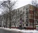 Foto в Недвижимость Аренда жилья 2-к квартира 52 м² на 1 этаже 5-этажного в Москве 20 000