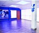 Фотография в Спорт Спортивные школы и секции Сдаем в аренду светлые, просторные залы для в Челябинске 500