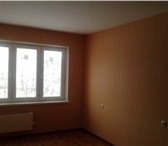 Изображение в Недвижимость Квартиры Продам 2кв ГМР ул. Невкипелого 7/16 блоч в Краснодаре 2 750 000