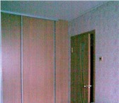 Foto в Недвижимость Квартиры Продам однокомнатную квартиру на СХИ,  2 в Саратове 1 280 000