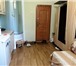 Фото в Недвижимость Комнаты Продам комнату в общежитии 13кв.м. , расположенной в Москве 750