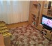 Фотография в Недвижимость Аренда жилья Сдается однокомнатная квартира для взрослых в Североморск 2 000