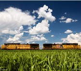 Изображение в Прочее,  разное Разное Компания ООО ВолгаДизель занимается продажей в Саратове 100