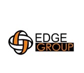 Фото в Прочее,  разное Разное Ищете надёжного поставщика химического и в Москве 0