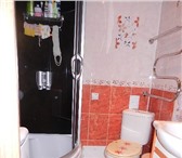 Фотография в Недвижимость Квартиры Продается 3 -х комнатная квартира на пос. в Барнауле 2 000 000