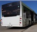 Фотография в Авторынок Городской автобус Продам автобус маз 206085, г.в. 2014, новый, в Саранске 4 700
