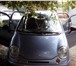Продаю Матиз! 1260303 Daewoo Matiz фото в Ростове-на-Дону