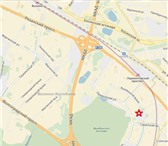 Изображение в Недвижимость Гаражи, стоянки Москва, район Жулебино, метро Жулебино или в Москве 530 000