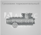 Изображение в Строительство и ремонт Разное Торгово-производственное объединение «Аверс» в Санкт-Петербурге 25 700