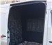 Фольцваген Крафтер Volkswagen Crafter 35 фургон 2ЕХ1В5 2008 2074531 Volkswagen Kaefer фото в Воронеже