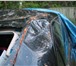 Фотография в Авторынок Аварийные авто Срочно продаю тойота королла 2008 г.в. максимальной в Твери 500 000