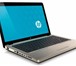 Foto в Компьютеры Ноутбуки Продам практически новый ноутбук HP Pavillion. в Хабаровске 18 000