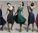 Foto в Одежда и обувь Женская одежда Платья- Трансформер -красивые и многовариантные.Одно в Перми 1 400