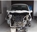 Изображение в Авторынок Аварийные авто Продам Тойота Функарго в аварийном состоянии, в Геленджик 130 000