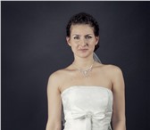 Фотография в Одежда и обувь Свадебные платья Свадебные платья фаты от производителя. Цены в Воронеже 5 000