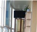 Изображение в Недвижимость Квартиры продам 1-комнатную квартиру улучшенной планировки,на в Сыктывкаре 2 950 000