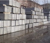 Фото в Строительство и ремонт Строительство домов фундаментная балка бу, панель трехслойная в Москве 0