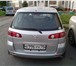 Продаю мазда демио 2004г,  в, 2190075 Mazda Demio фото в Томске