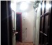 Фотография в Недвижимость Квартиры Сан узел раздельный,застеклённый балкон,пластиковый в Печоры 1 050 000