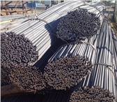 Изображение в Строительство и ремонт Строительные материалы Арматура А500С (А3) СТБ 1704-2012 (Украина, в Москве 11