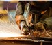 Изображение в Прочее,  разное Разное сварочные работы: полуавтомат, газовая, электродная.плазменная в Калуге 0