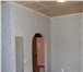 Изображение в Недвижимость Аренда жилья Частное лицо сдаст на длительный срок 1-комнатную в Владивостоке 17 000