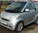 Smart Fortwo,  2008 г, 926234 Smart Fortwo фото в Москве