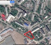 Фото в Недвижимость Земельные участки Адрес: г. Пермь, Свердловский район, ул. в Перми 0