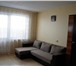 Изображение в Недвижимость Аренда жилья квартира после капитального ремонта, мебель в Томске 8 000