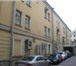 Фотография в Недвижимость Коммерческая недвижимость Продажа отдельно стоящего здания.Здание находиться в Москве 562 000 000