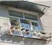Foto в Строительство и ремонт Двери, окна, балконы Великолепным украшением экстерьера вашего в Сочи 0