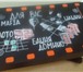 Foto в Прочее,  разное Разное Дизайнерские тексты и рисунки, выполненные в Тюмени 600