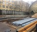 Фото в Строительство и ремонт Другие строительные услуги Производство металлоконструкций это основное в Москве 1 000